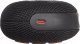 Głośnik JBL Clip 5 czarny (JBLCLIP5BLK) 6