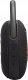 Głośnik JBL Clip 5 czarny (JBLCLIP5BLK) 7