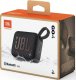 Głośnik JBL GO 4 czarny (JBLGO4BLK) 7
