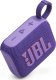 Głośnik JBL GO 4 fioletowy (JBLGO4PUR) 3