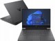 Laptop HP Victus 15-fa1151nw i5-13420H / 16 GB / 512 GB / W11 / RTX 4050 / 144 Hz (9W1Q0EA) 2