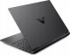 Laptop HP Victus 15-fa1151nw i5-13420H / 16 GB / 512 GB / W11 / RTX 4050 / 144 Hz (9W1Q0EA) 5