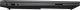 Laptop HP Victus 15-fa1151nw i5-13420H / 16 GB / 512 GB / W11 / RTX 4050 / 144 Hz (9W1Q0EA) 7