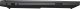 Laptop HP Victus 15-fa1151nw i5-13420H / 16 GB / 512 GB / W11 / RTX 4050 / 144 Hz (9W1Q0EA) 8