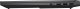 Laptop HP Victus 15-fa1151nw i5-13420H / 16 GB / 512 GB / W11 / RTX 4050 / 144 Hz (9W1Q0EA) 9