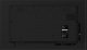 Monitor iiyama ProLite LH5065UHSB-B1AG 12