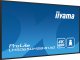 Monitor iiyama ProLite LH5065UHSB-B1AG 6
