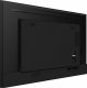Monitor iiyama ProLite LH6565UHSB-B1 13
