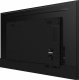 Monitor iiyama ProLite LH6565UHSB-B1 14