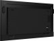 Monitor iiyama ProLite LH7565UHSB-B1 12