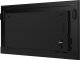 Monitor iiyama ProLite LH7565UHSB-B1 13