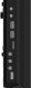 Monitor iiyama ProLite LH7565UHSB-B1 16
