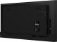 Monitor iiyama ProLite LH5565UHSB-B1 14