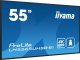 Monitor iiyama ProLite LH5565UHSB-B1 3