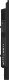 Monitor iiyama ProLite LH5565UHSB-B1 9