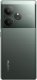 Smartfon Realme GT 6 5G 16/512GB Zielony  (Razor Green) 3