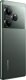 Smartfon Realme GT 6 5G 16/512GB Zielony  (Razor Green) 6