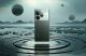 Smartfon Realme GT 6 5G 16/512GB Zielony  (Razor Green) 10