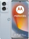 Smartfon Motorola Edge 50 Fusion 5G 8/256GB Niebieski (PB3T0026FR) 1