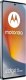 Smartfon Motorola Edge 50 Fusion 5G 8/256GB Niebieski (PB3T0026FR) 3