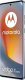 Smartfon Motorola Edge 50 Fusion 5G 8/256GB Niebieski (PB3T0026FR) 4