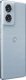 Smartfon Motorola Edge 50 Fusion 5G 8/256GB Niebieski (PB3T0026FR) 5