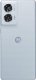 Smartfon Motorola Edge 50 Fusion 5G 8/256GB Niebieski (PB3T0026FR) 6