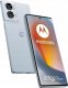 Smartfon Motorola Edge 50 Fusion 5G 8/256GB Niebieski (PB3T0026FR) 8