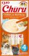 Inaba Foods INABA CAT CHURU VARIETIES - kurczak - przysmak dla kota 60 x 14 g 4