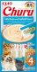 Inaba Foods INABA CAT CHURU VARIETIES tuńczyk - przysmak dla kota 40x14 g 5