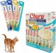 Inaba Foods INABA CAT CHURU VARIETIES tuńczyk - przysmak dla kota 40x14 g 7