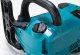 Piła łańcuchowa Makita UC002GM102 40 V 25 cm 13