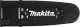 Piła łańcuchowa Makita UC002GM102 40 V 25 cm 14
