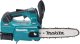 Piła łańcuchowa Makita UC002GM102 40 V 25 cm 3