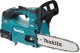 Piła łańcuchowa Makita UC002GM102 40 V 25 cm 4