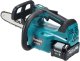 Piła łańcuchowa Makita UC002GM102 40 V 25 cm 8