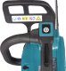 Piła łańcuchowa Makita UC003GZ01 40 V 30 cm 12