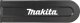 Piła łańcuchowa Makita UC003GZ01 40 V 30 cm 15