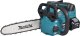 Piła łańcuchowa Makita UC003GZ01 40 V 30 cm 5