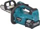Piła łańcuchowa Makita UC003GZ01 40 V 30 cm 7