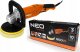 Neo Polerka rotacyjna 04-701 900 W 1