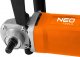 Neo Polerka rotacyjna 04-701 900 W 11