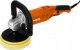 Neo Polerka rotacyjna 04-701 900 W 2