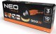 Neo Polerka rotacyjna 04-701 900 W 3