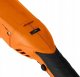 Neo Polerka rotacyjna 04-701 900 W 5