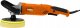 Neo Polerka rotacyjna 04-701 900 W 7