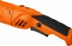 Neo Polerka rotacyjna 04-701 900 W 8