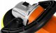 Neo Polerka rotacyjna 04-701 900 W 10