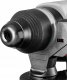 Młotowiertarka Graphite 58G537 710 W 4