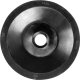 Graphite Młot wyburzeniowy 58G860 900 W 2
